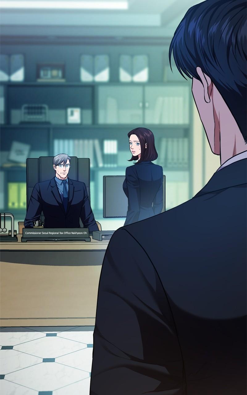 The Tax Reaper Chap 81 - Next Chap 82