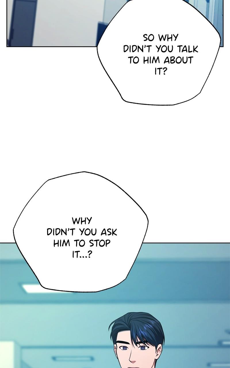 The Tax Reaper Chap 81 - Next Chap 82