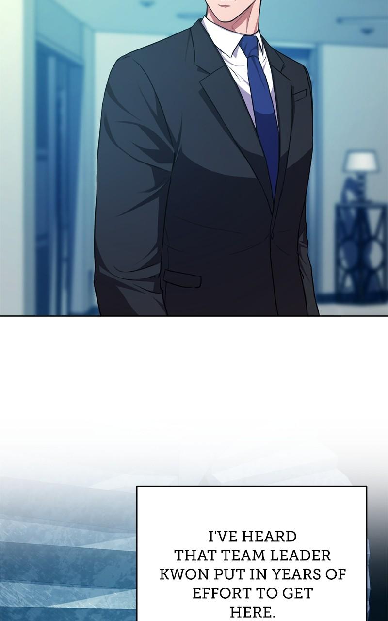 The Tax Reaper Chap 81 - Next Chap 82