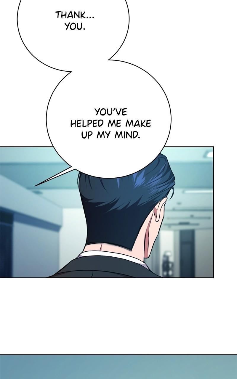 The Tax Reaper Chap 81 - Next Chap 82