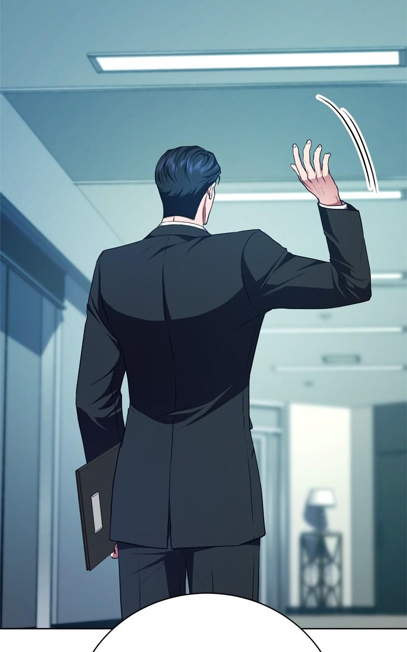 The Tax Reaper Chap 81 - Next Chap 82