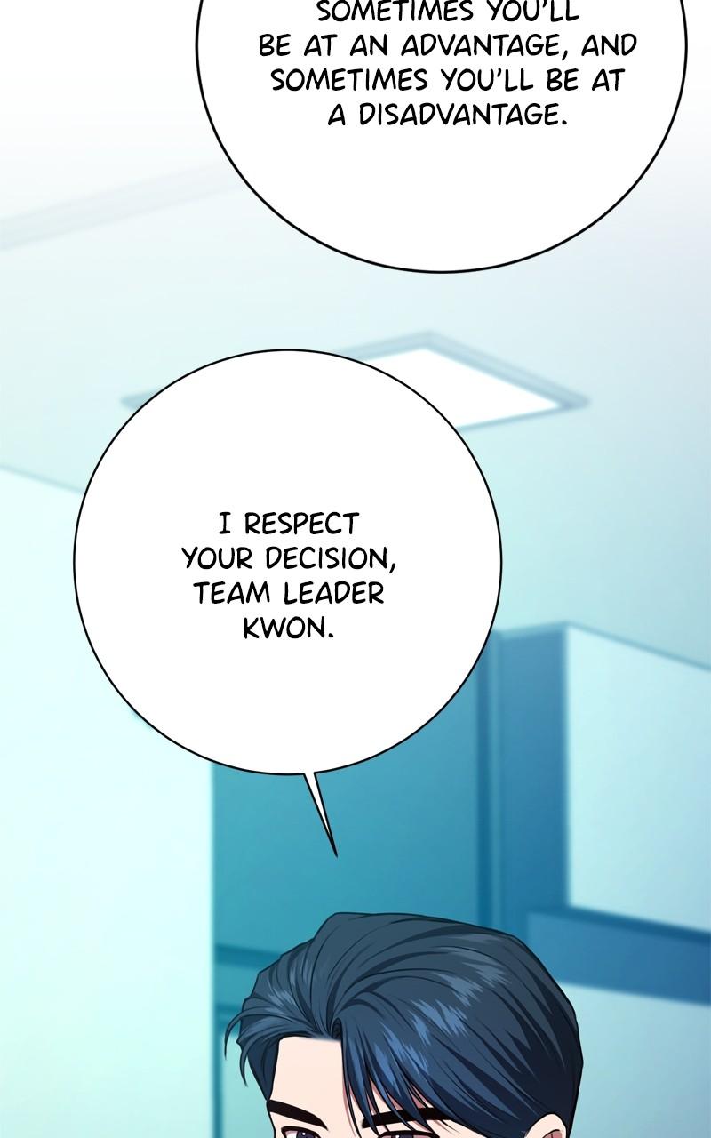 The Tax Reaper Chap 81 - Next Chap 82