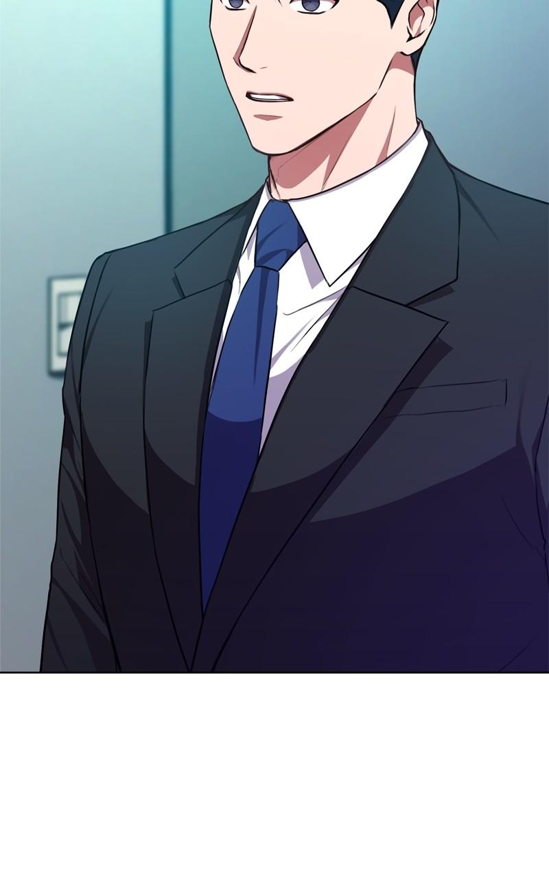 The Tax Reaper Chap 81 - Next Chap 82
