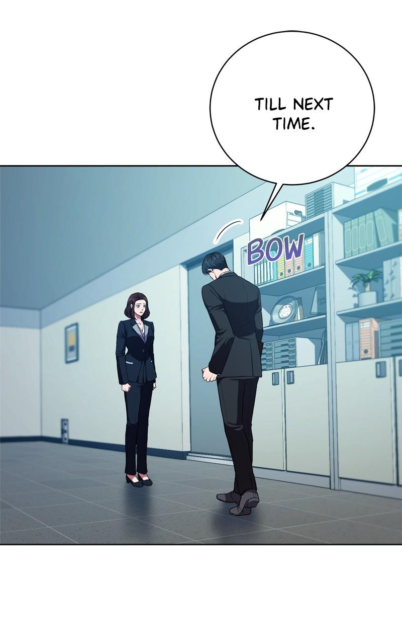 The Tax Reaper Chap 81 - Next Chap 82