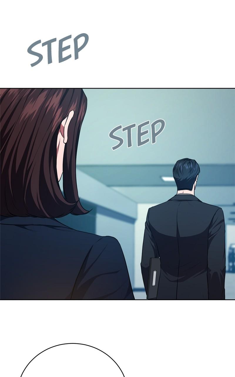 The Tax Reaper Chap 81 - Next Chap 82