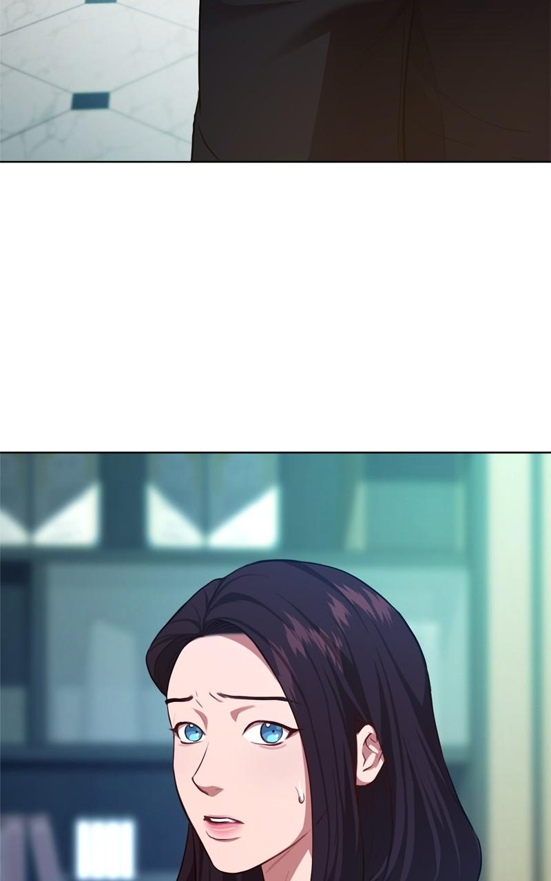 The Tax Reaper Chap 81 - Next Chap 82