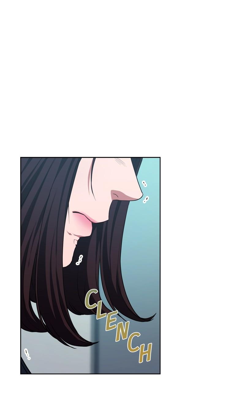 The Tax Reaper Chap 81 - Next Chap 82