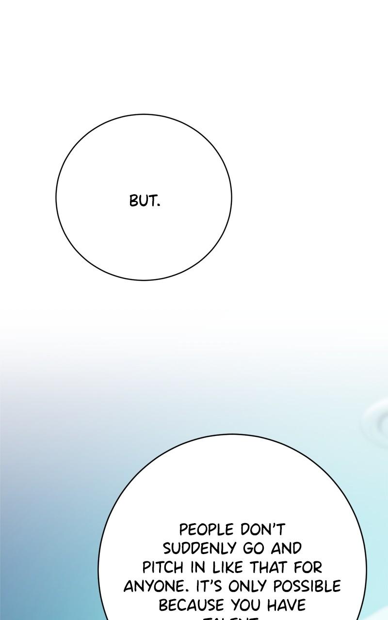 The Tax Reaper Chap 81 - Next Chap 82