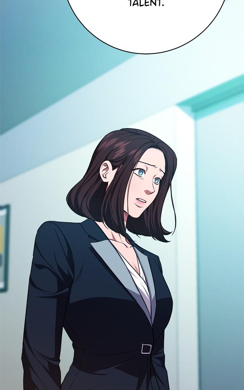 The Tax Reaper Chap 81 - Next Chap 82