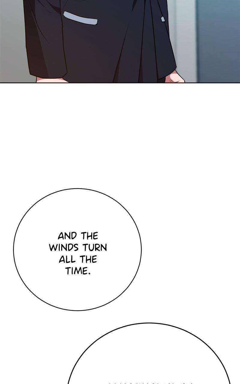 The Tax Reaper Chap 81 - Next Chap 82
