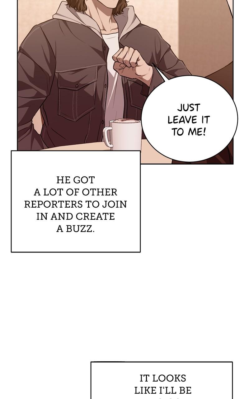 The Tax Reaper Chap 81 - Next Chap 82