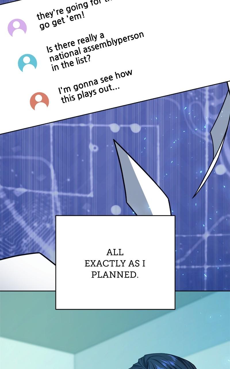 The Tax Reaper Chap 81 - Next Chap 82