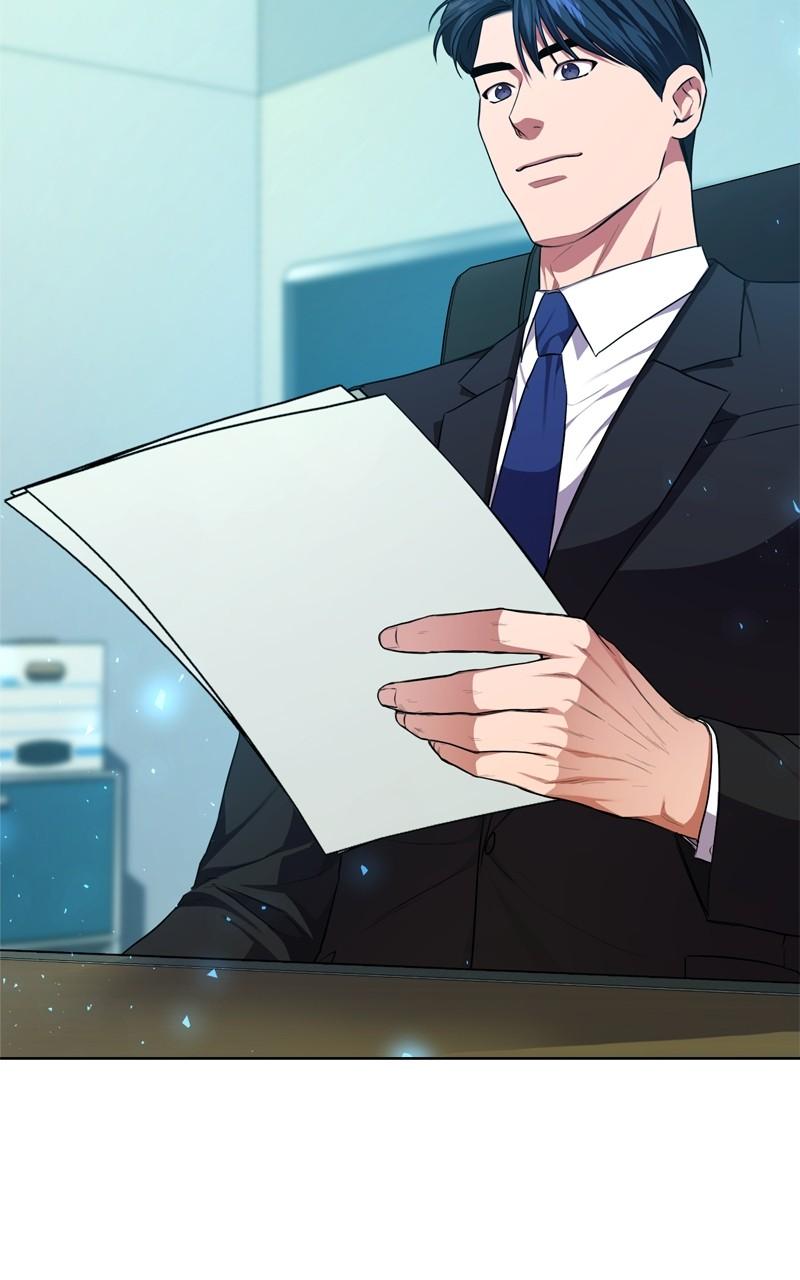 The Tax Reaper Chap 81 - Next Chap 82