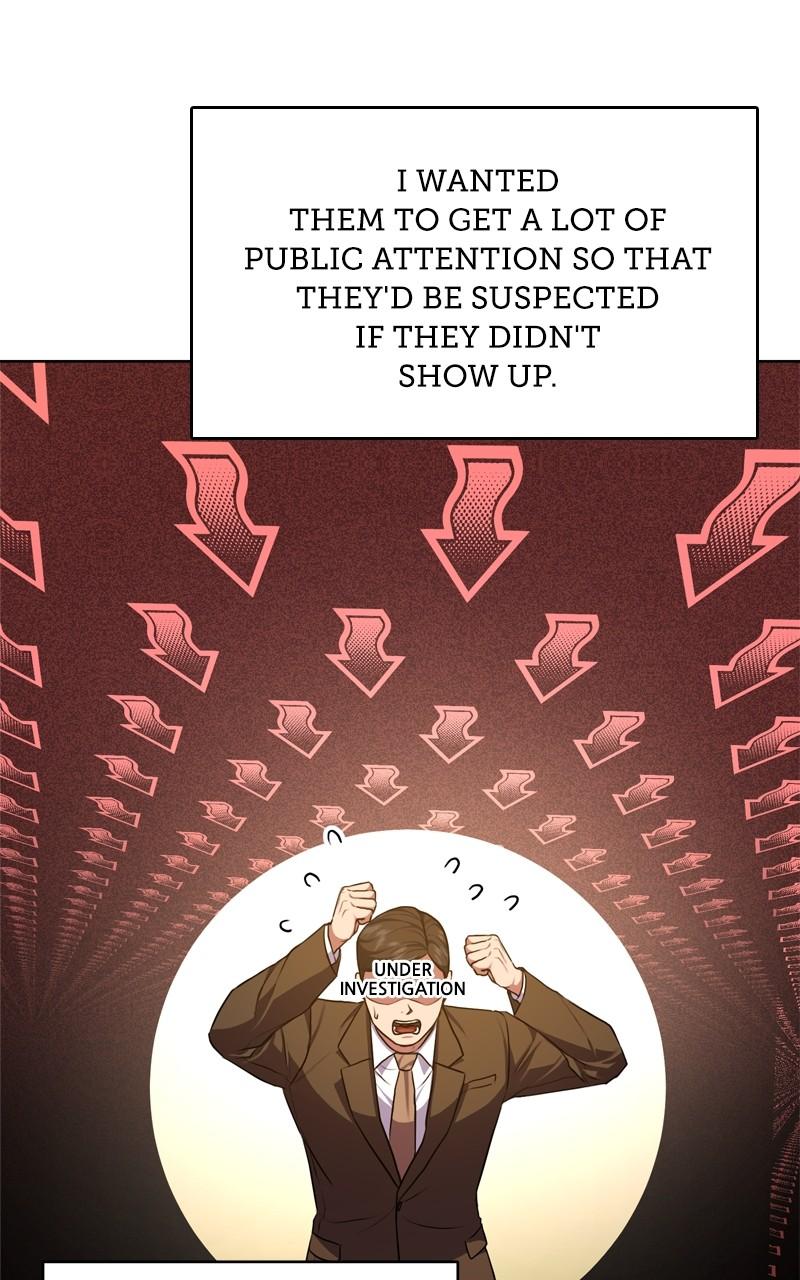 The Tax Reaper Chap 81 - Next Chap 82