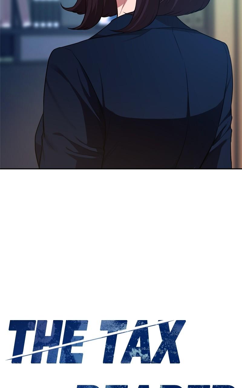 The Tax Reaper Chap 81 - Next Chap 82