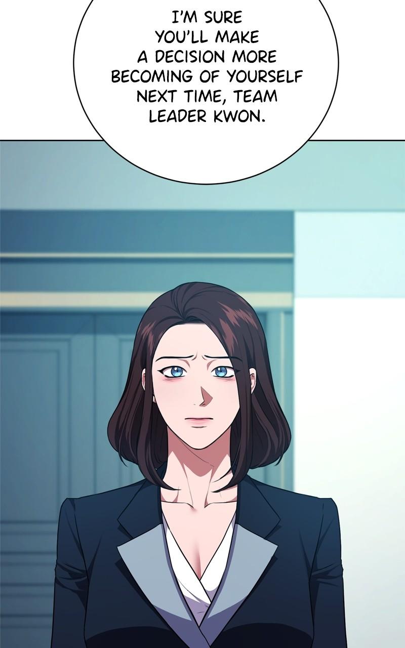 The Tax Reaper Chap 81 - Next Chap 82