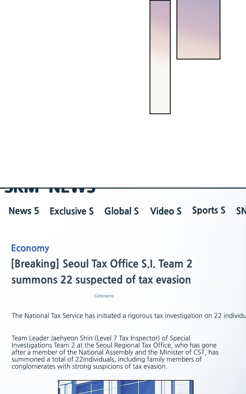 The Tax Reaper Chap 81 - Next Chap 82