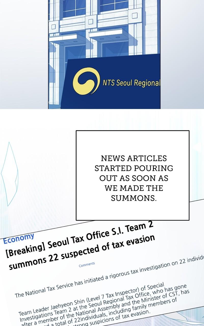 The Tax Reaper Chap 81 - Next Chap 82