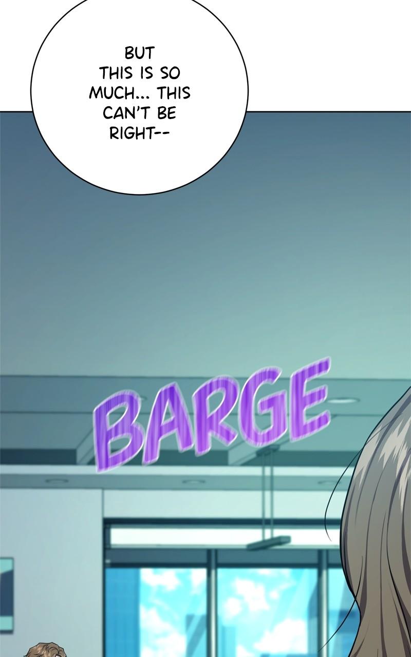 The Tax Reaper Chap 81 - Next Chap 82