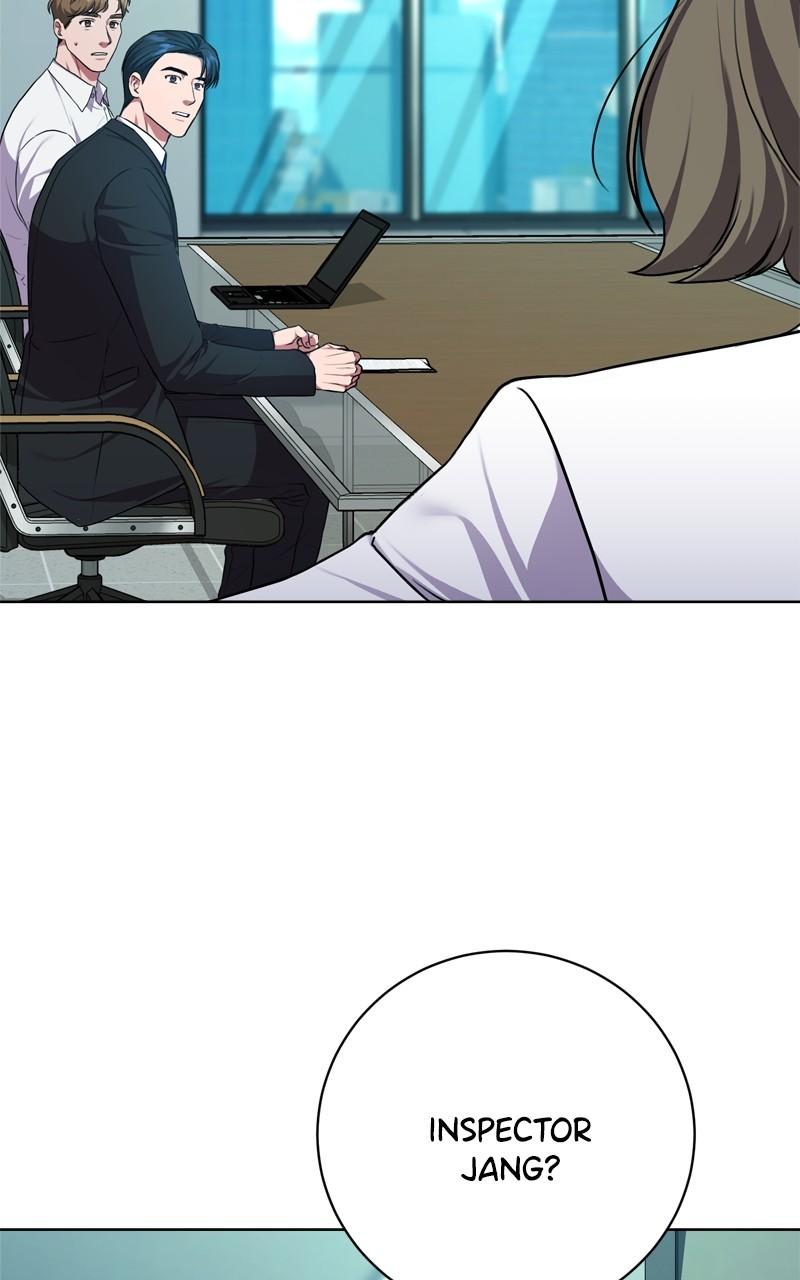 The Tax Reaper Chap 81 - Next Chap 82