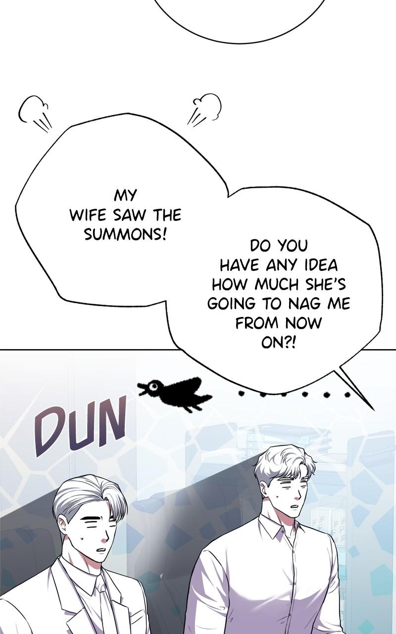 The Tax Reaper Chap 81 - Next Chap 82