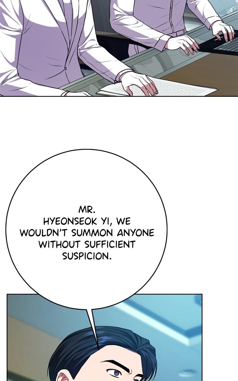 The Tax Reaper Chap 81 - Next Chap 82