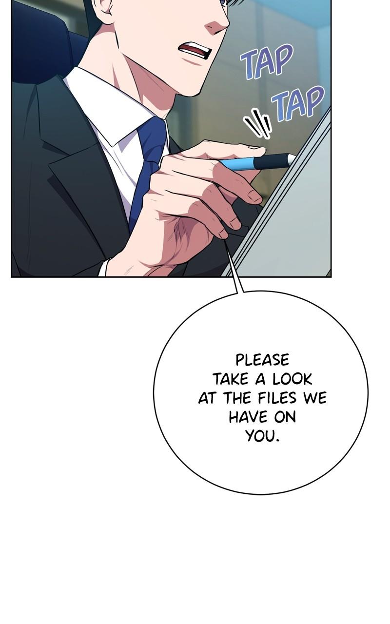 The Tax Reaper Chap 81 - Next Chap 82