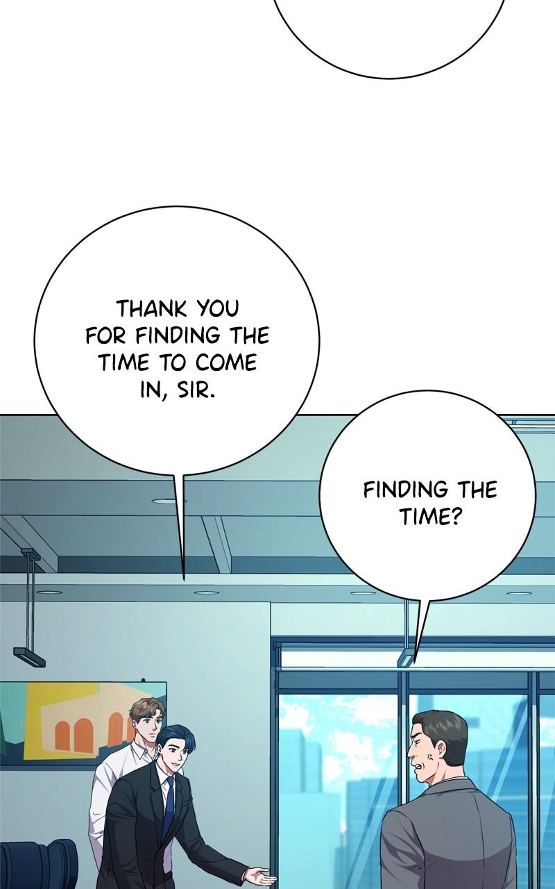 The Tax Reaper Chap 81 - Next Chap 82