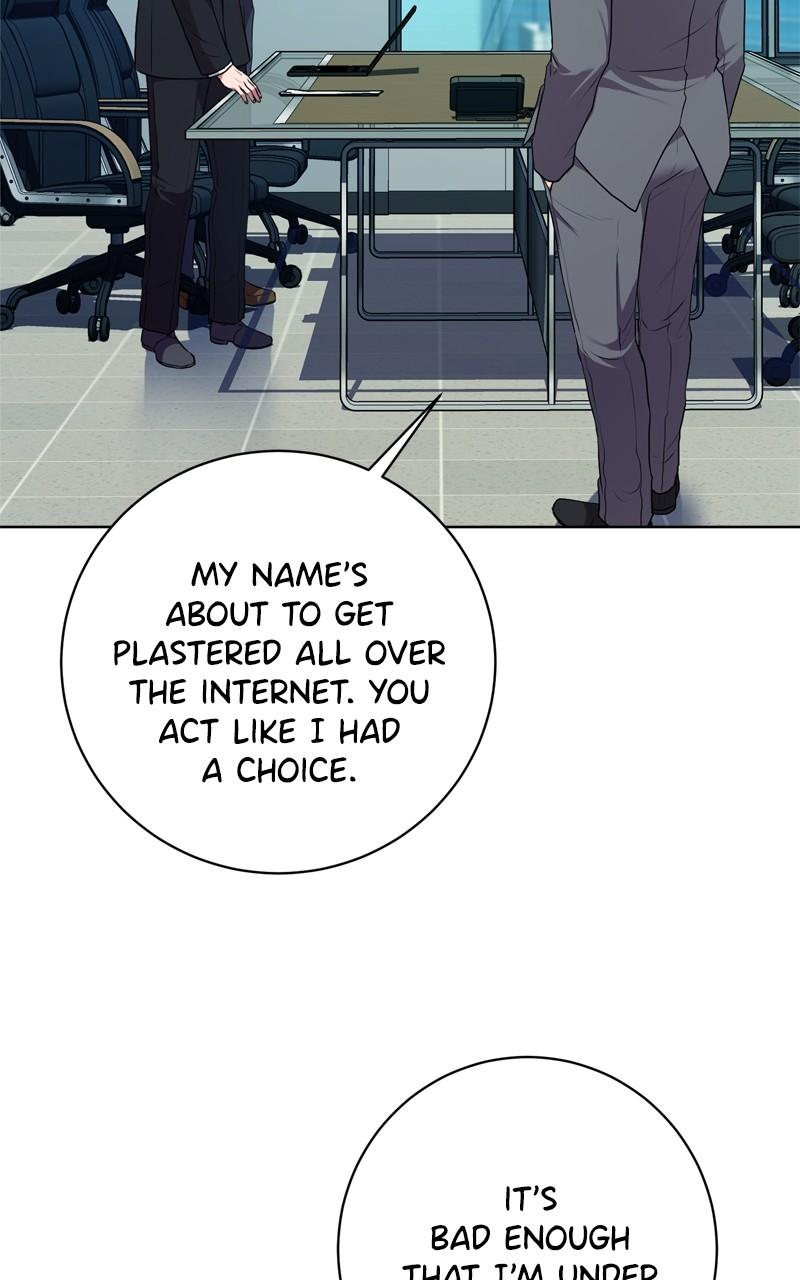 The Tax Reaper Chap 81 - Next Chap 82