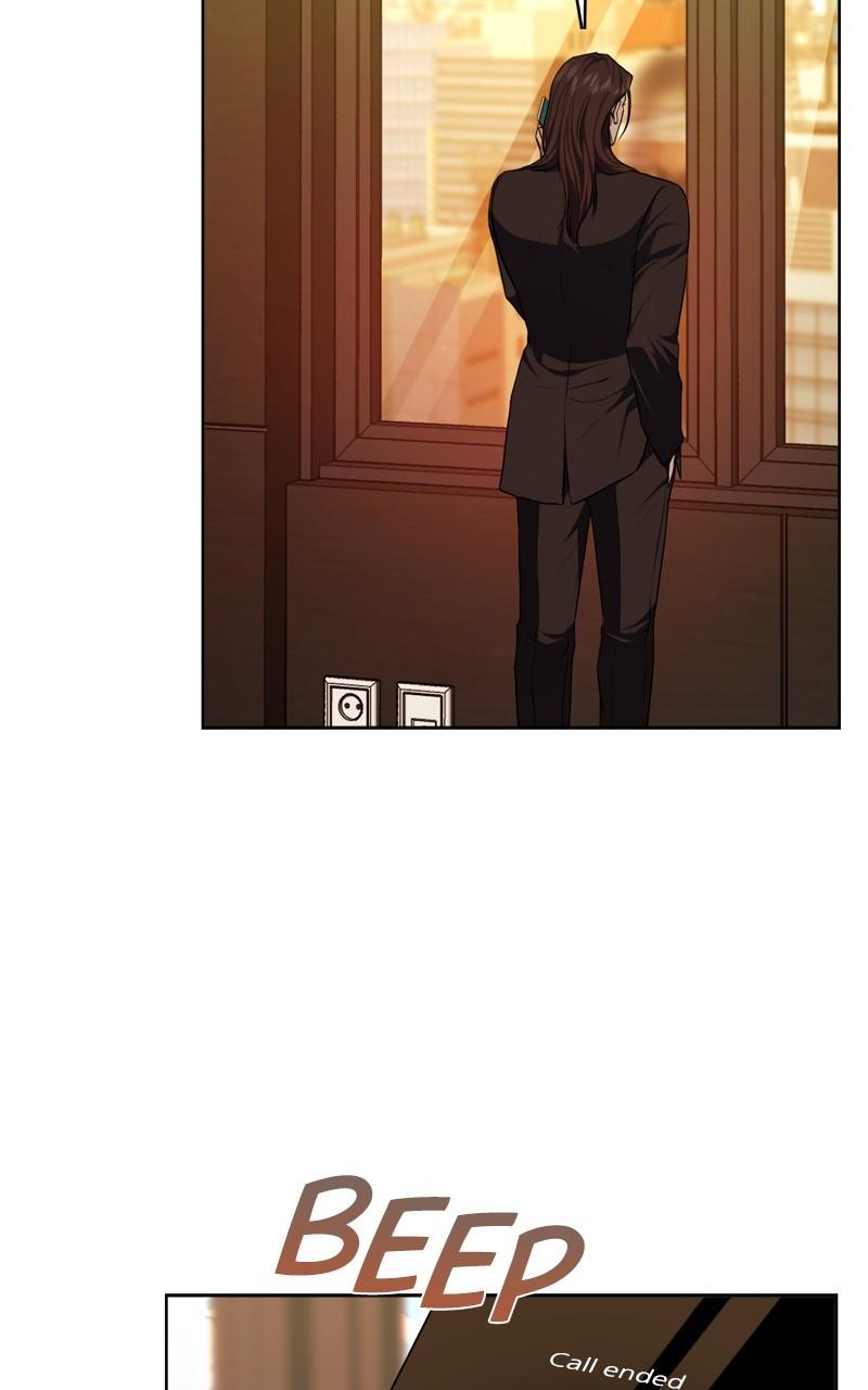 The Tax Reaper Chap 81 - Next Chap 82