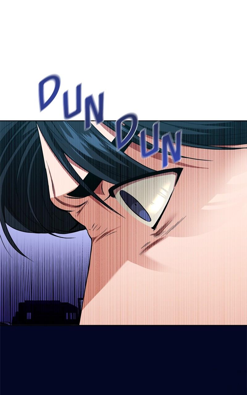 The Tax Reaper Chap 81 - Next Chap 82