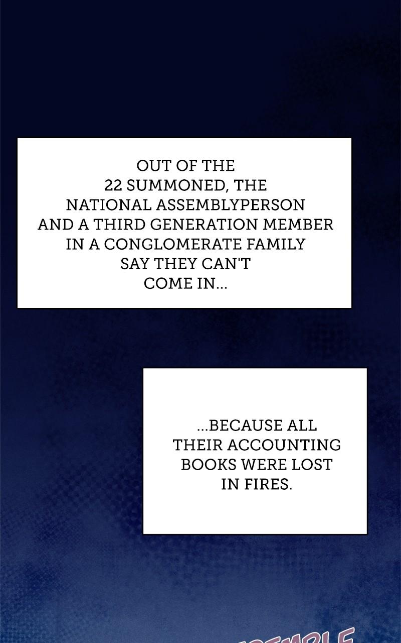 The Tax Reaper Chap 81 - Next Chap 82