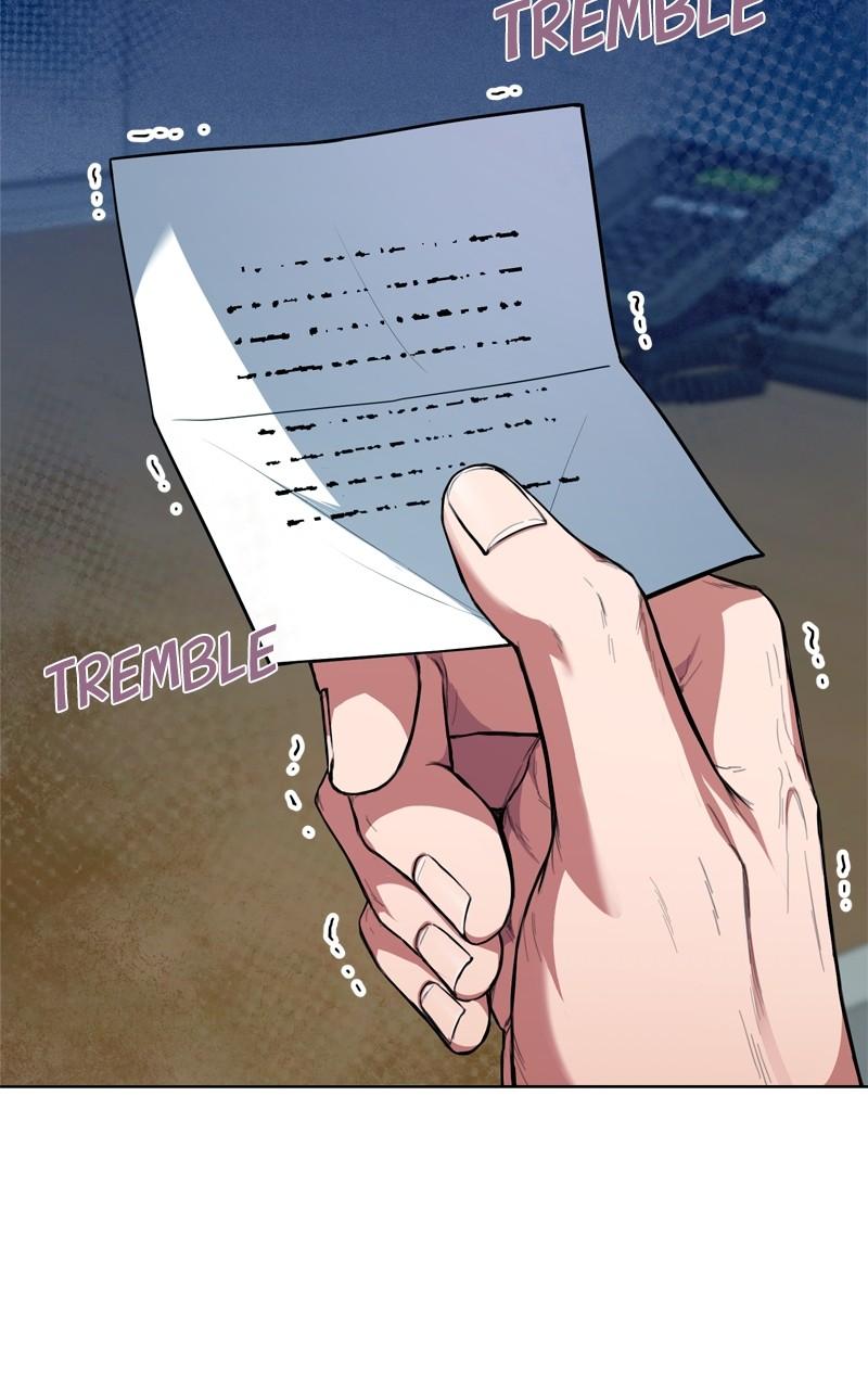 The Tax Reaper Chap 81 - Next Chap 82