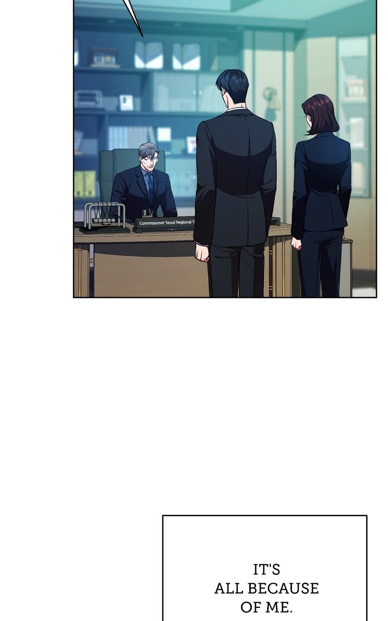 The Tax Reaper Chap 81 - Next Chap 82