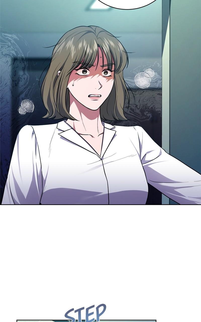 The Tax Reaper Chap 81 - Next Chap 82