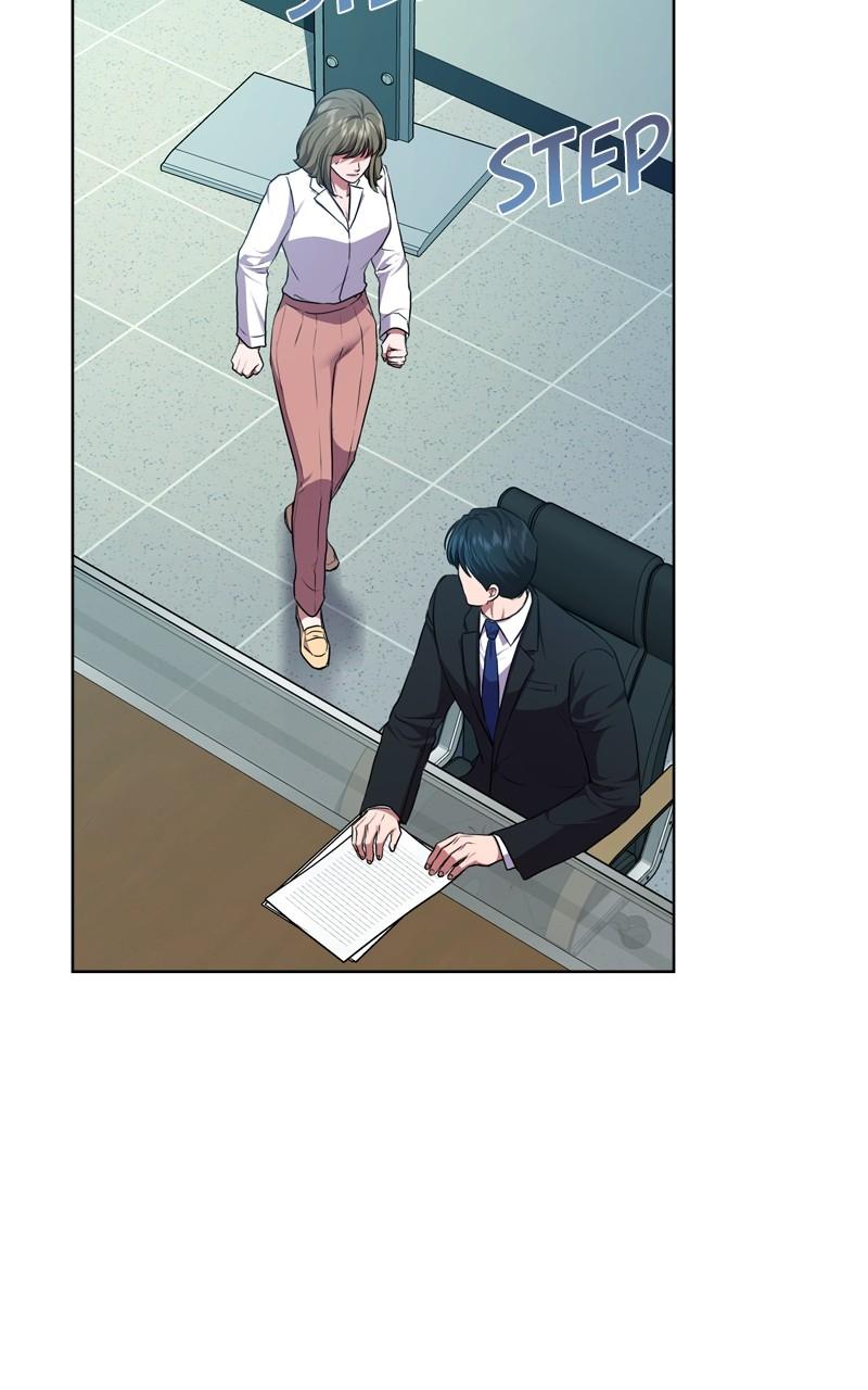 The Tax Reaper Chap 81 - Next Chap 82