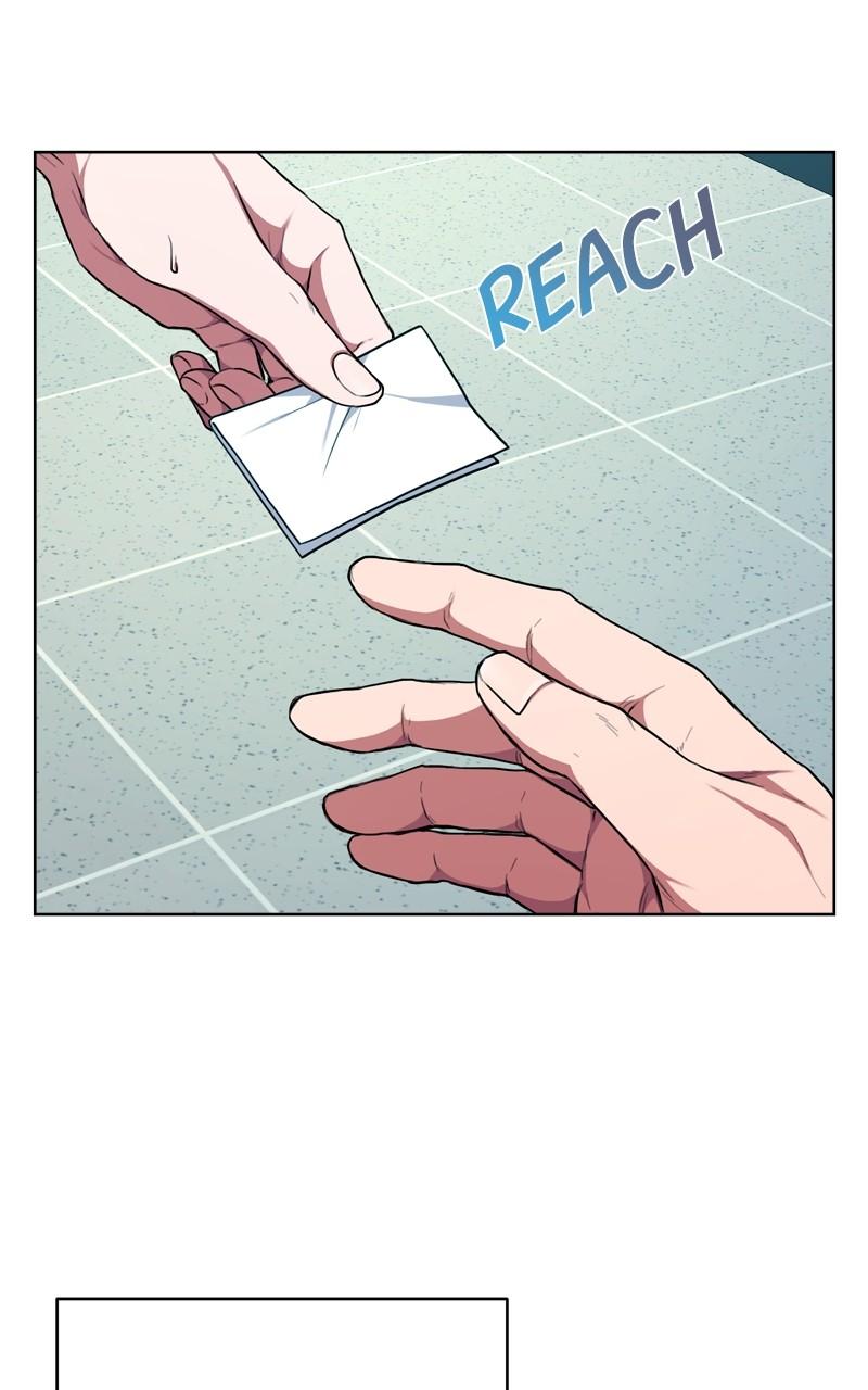 The Tax Reaper Chap 81 - Next Chap 82