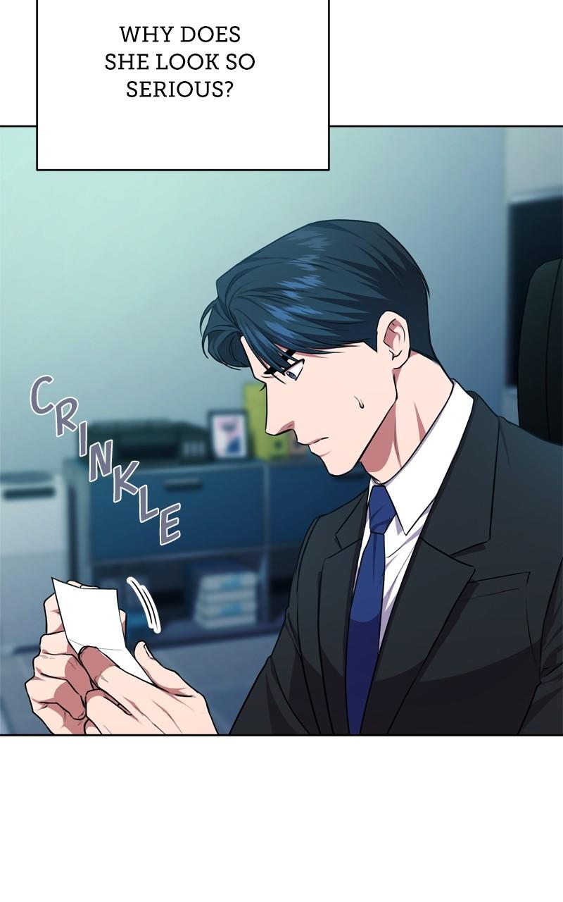 The Tax Reaper Chap 81 - Next Chap 82