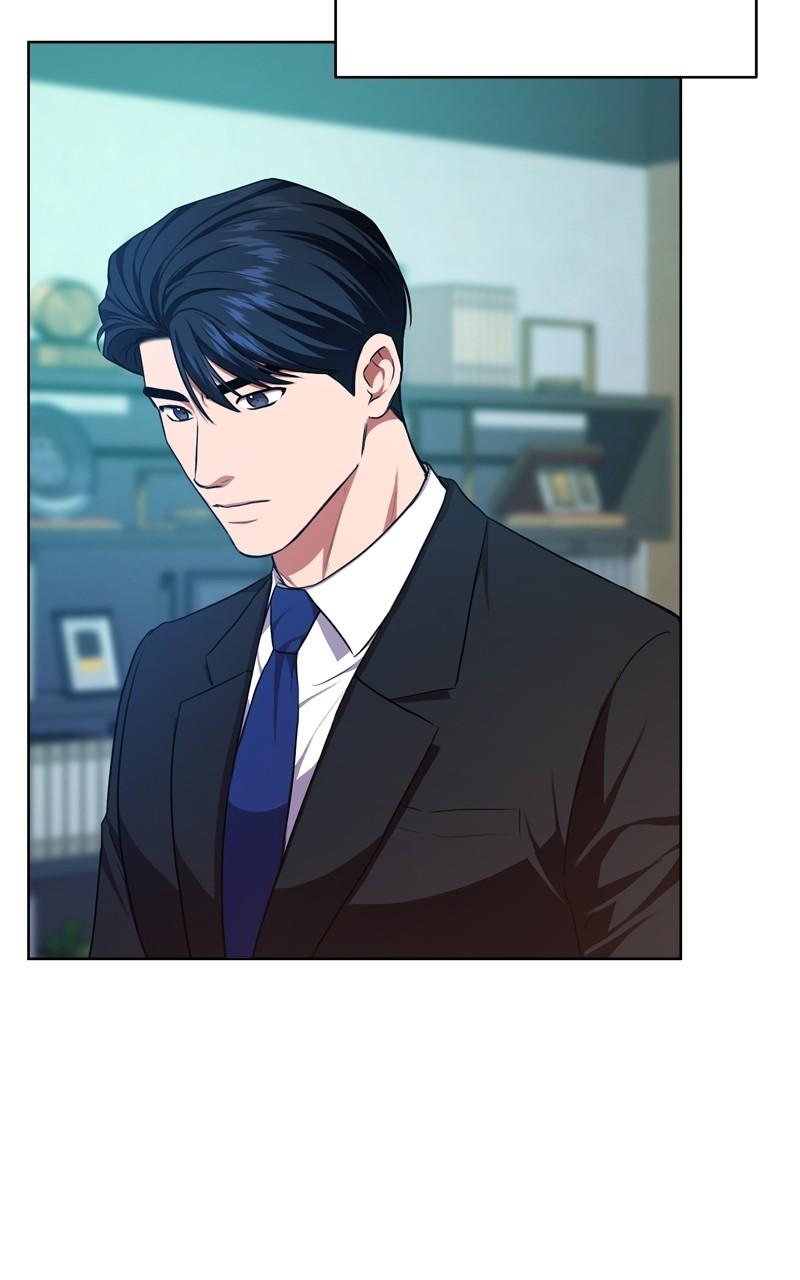 The Tax Reaper Chap 81 - Next Chap 82