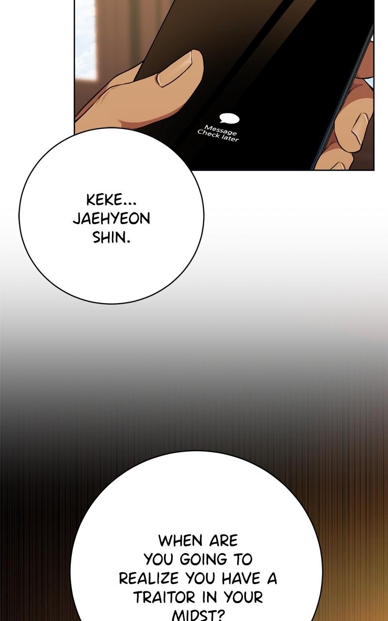 The Tax Reaper Chap 81 - Next Chap 82