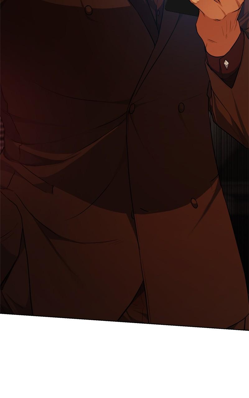 The Tax Reaper Chap 81 - Next Chap 82