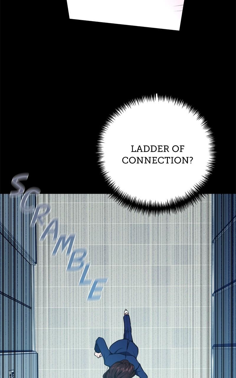 The Tax Reaper Chap 82 - Next Chap 83