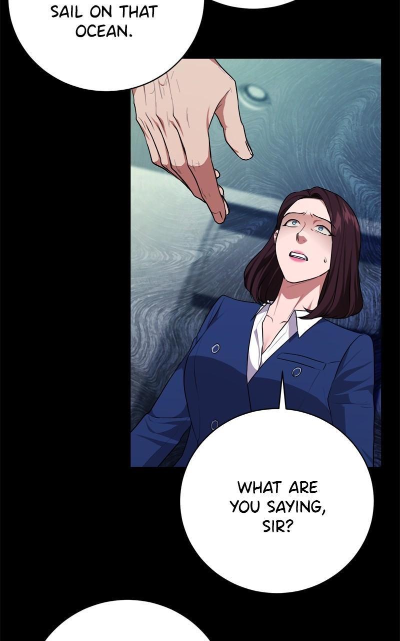 The Tax Reaper Chap 82 - Next Chap 83