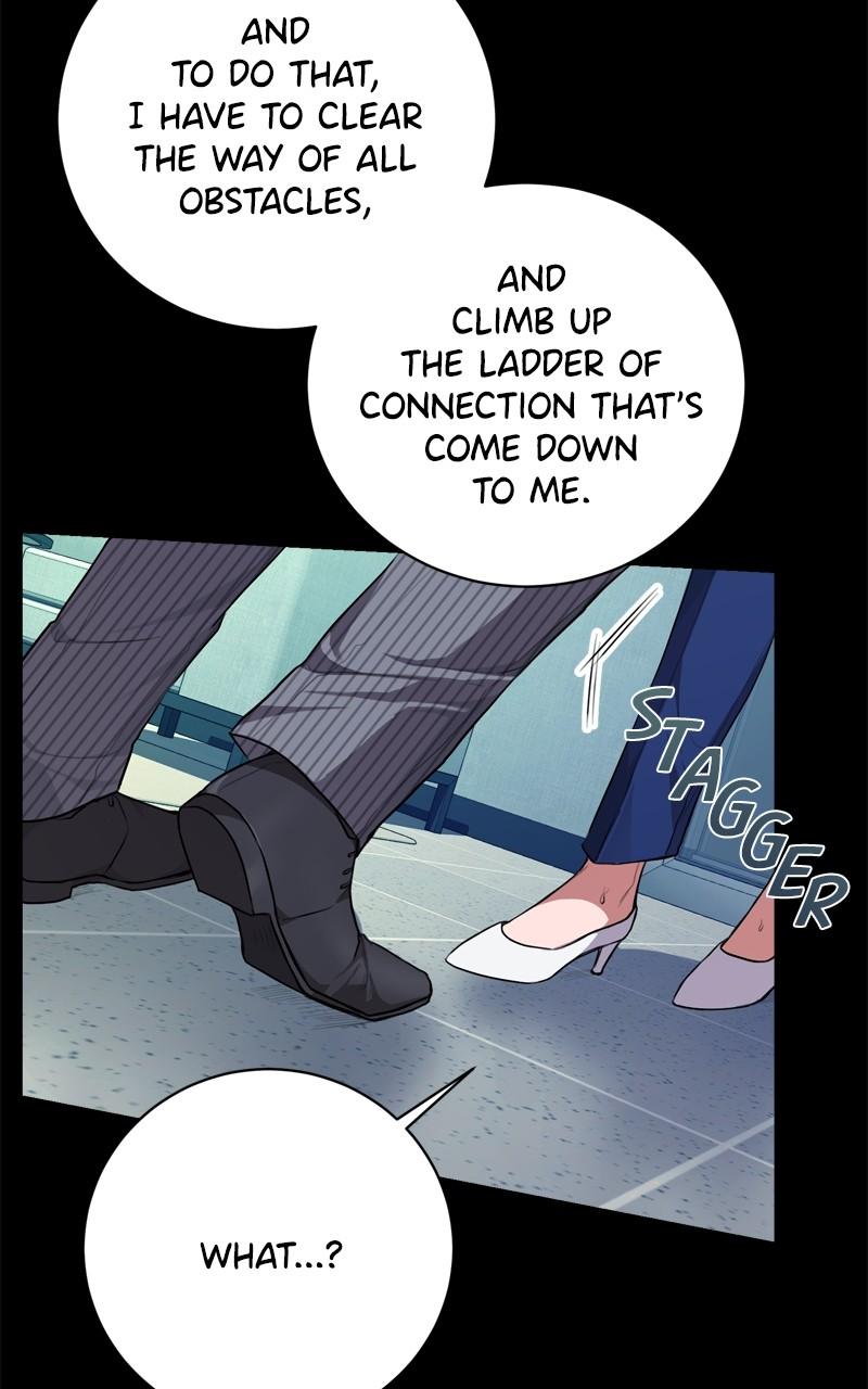 The Tax Reaper Chap 82 - Next Chap 83