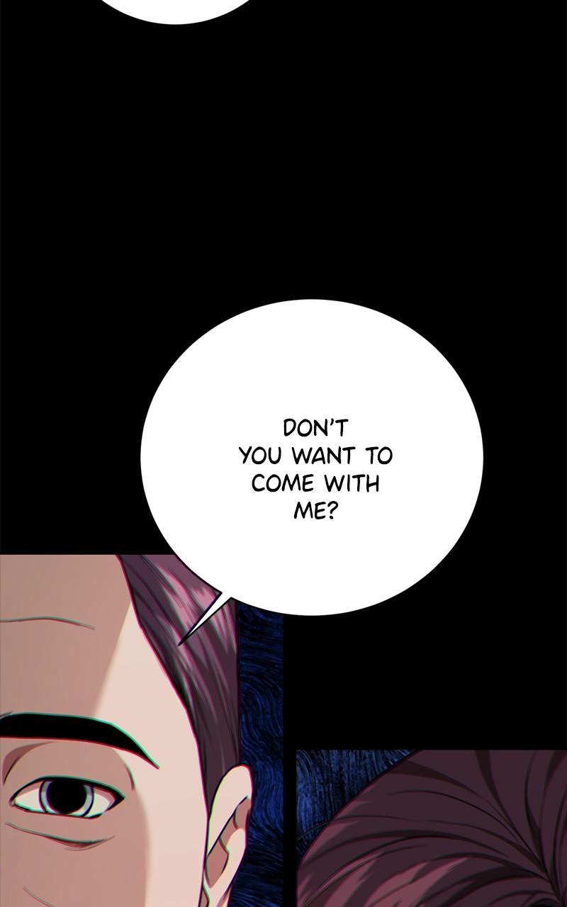 The Tax Reaper Chap 82 - Next Chap 83