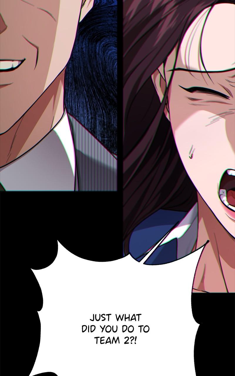 The Tax Reaper Chap 82 - Next Chap 83