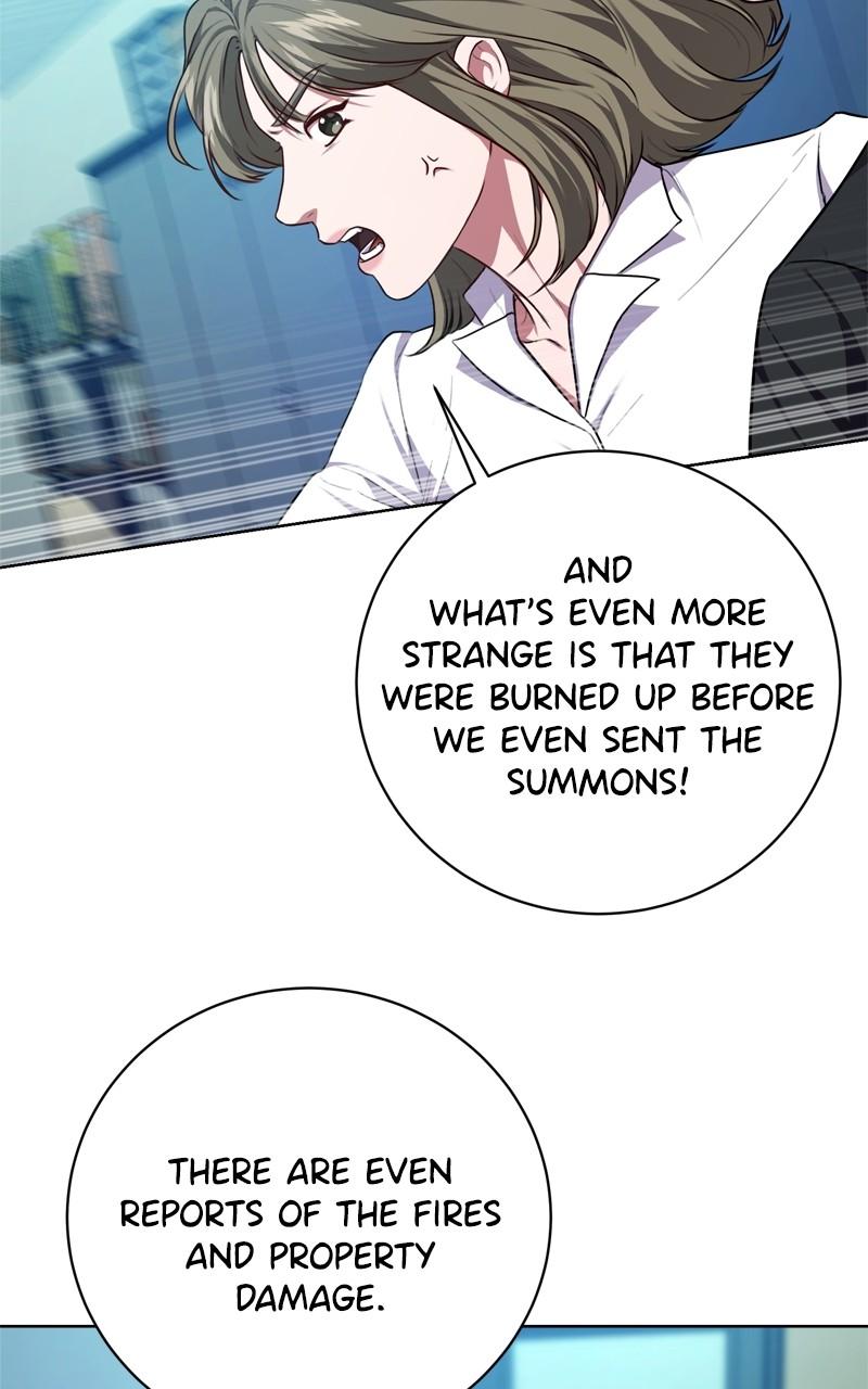 The Tax Reaper Chap 82 - Next Chap 83
