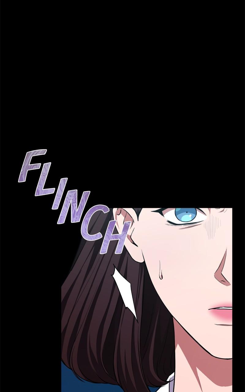 The Tax Reaper Chap 82 - Next Chap 83