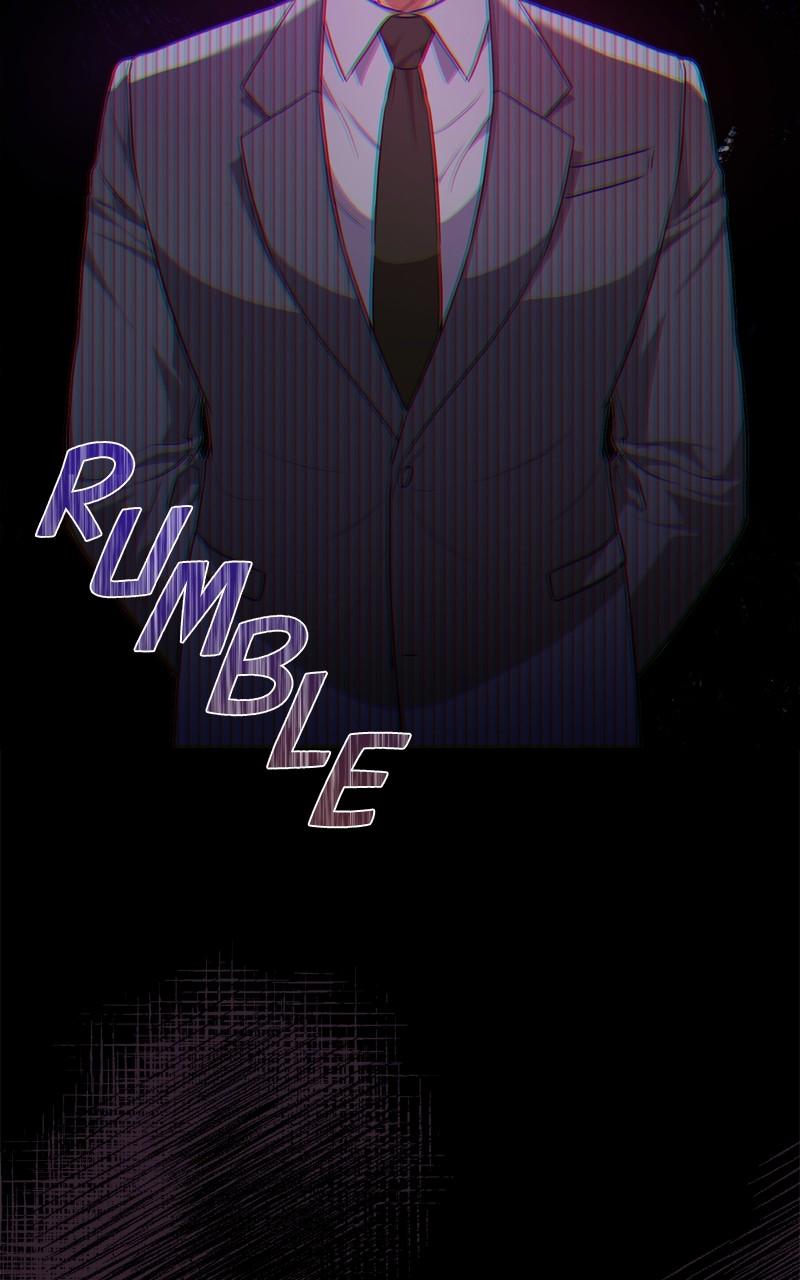 The Tax Reaper Chap 82 - Next Chap 83