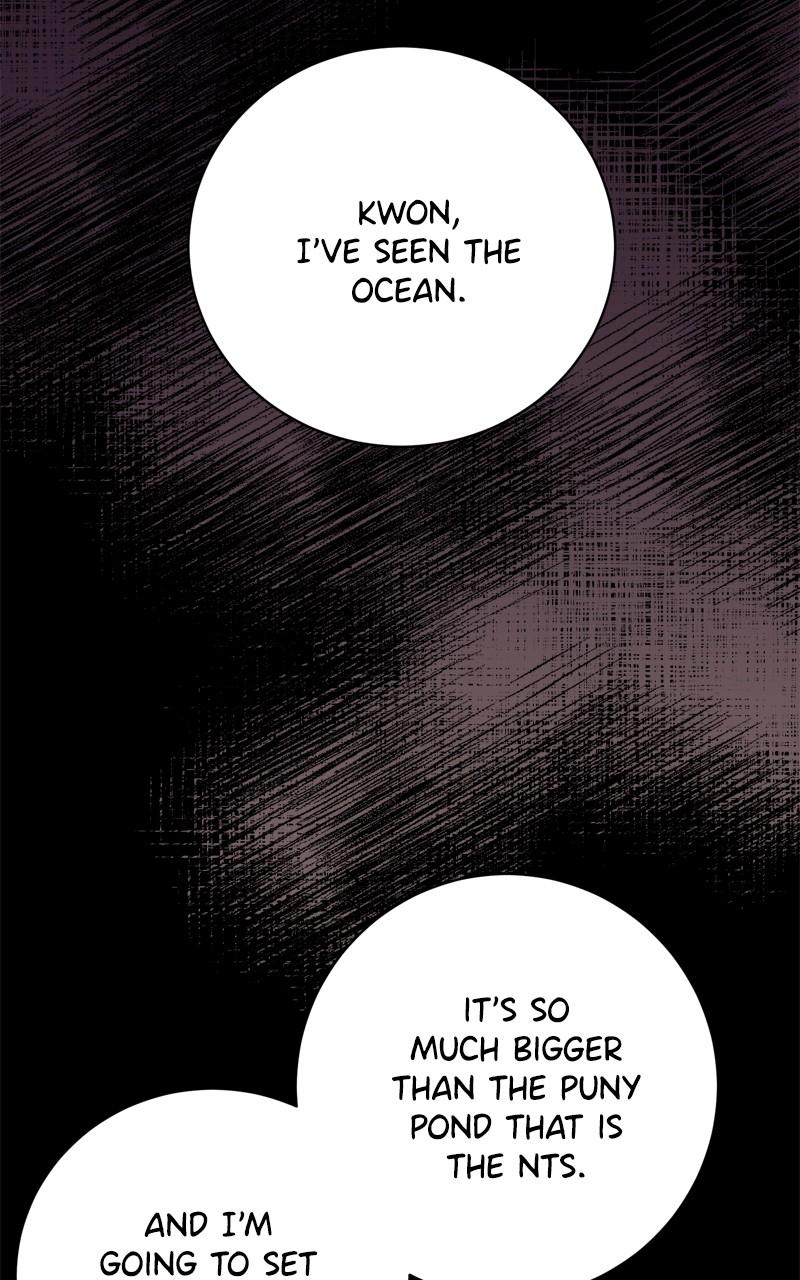 The Tax Reaper Chap 82 - Next Chap 83